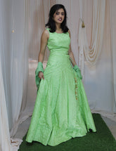 Ghagra